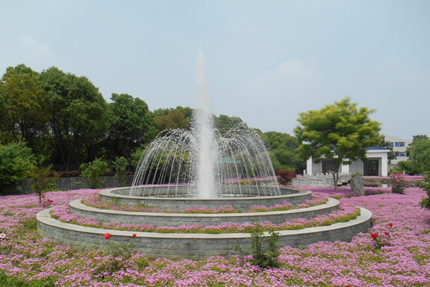 喷泉.jpg